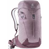 Deuter Ac Lite 14l Sl Backpack Pink
