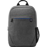 HP Backpacks HP Renew Travel 15.6-inch Backpack