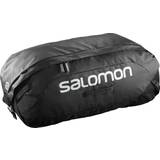 Salomon Duffle Bags & Sport Bags Salomon Outlife 70l Duffel Black