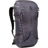 Blue Ice Chiru 32 Mountaineering backpack India Ink S M