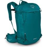Osprey Sopris 30l Backpack Green,Blue