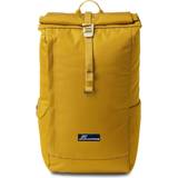 Yellow Bags Craghoppers Kiwi Classic Rolltop 20l Backpack Yellow