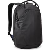 Thule Backpacks Thule Case Logic 3204711 Tact Backpack 16l