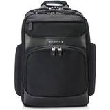 Everki Onyx EKP 132S17 Premium Rejse Backpack 17.3"