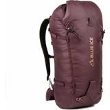 Blue Ice Warthog 30 Mountaineering backpack Winetasting M L