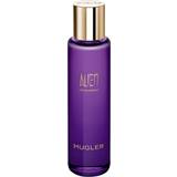 Alien eau de parfum Thierry Mugler Alien EdP Refill 100ml