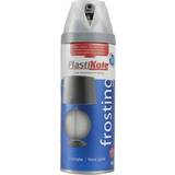 Plasti-Kote Glass Frosting 400ml