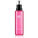 Angel perfume Thierry Mugler Angel Nova EdP Refill 100ml