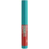 Maybelline Green Edition balmy lip blush #10-sandalwood