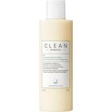 Clean Body Care Clean Reserve Buriti Hydrating Body Lotion 296ml