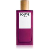 Loewe Fragrances Loewe Earth EdP 100ml