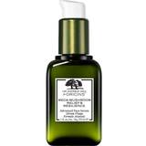 Origins Serums & Face Oils Origins Dr. Andrew Weil Mega-Mushroom Relief and Resilience Advanced Face Serum 30ml