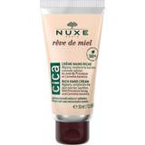 Nuxe Hand Creams Nuxe Rêve de Miel Cica Rich Hand Cream