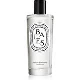 Diptyque Bais Scented Candle 144.6g