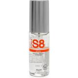 Stimul8 S8 Water-Based Anal Lube 50ml