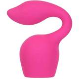 PalmPower Extreme Curl Silicone Attachment Pink