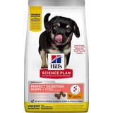 Hills science plan Hill's Science Plan Puppy Medium Perfect Digestion with Chicken