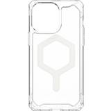 UAG Plyo Series back cover for mobile phone