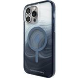 Gear4 Milan Snap Case for iPhone 14 Pro Max
