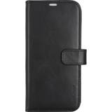 RadiCover Exclusive 2-in-1 Wallet Cover for iPhone 14 Plus
