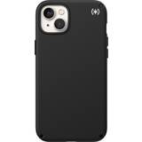 Speck Apple iPhone 13 Mobile Phone Accessories Speck Presidio 2 Pro. Case type: Cover Brand compatibility: Apple C
