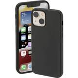 Hama Mobile Phone Accessories Hama Finest Feel Cover for iPhone 14