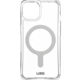 UAG Plyo Protective MagSafe Case for iPhone 13/14