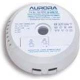 Electrical Components Aurora Round Electronic Transformer 50-150W AU-RD150