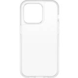 OtterBox Cases & Covers OtterBox 7788892 React Apple iPhone 14 Pro-clear