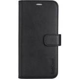 RadiCover Flip-Side Fashion Wallet Case for iPhone 14