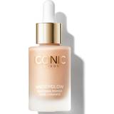 Face Primers Iconic London Underglow Blurring Primer