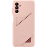 Copper Cases Samsung Card Slot Cover for Galaxy A04s