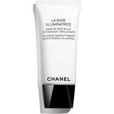 Chanel Face Primers Chanel La Base Illuminatrice 30ml