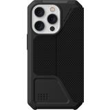 UAG Metropolis Series Case for iPhone 14 Pro
