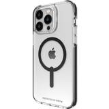 Gear4 Cases Gear4 Santa Cruz Snap Case for iPhone 14 Pro Max