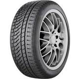 Falken 55 % - Winter Tyres Car Tyres Falken EUROWINTER HS02PRO 235/55 R18 104V XL NBLK