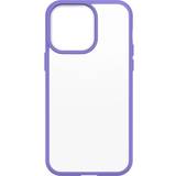 OtterBox Apple iPhone 14 Pro Max Cases OtterBox React Series Case for iPhone 14 Pro Max