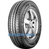16 Tyres Maxxis Campro MAC2 225/75 R16CP 118R