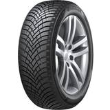 Hankook Winter Tyres Hankook Winter i*cept RS3 (W462) 195/60 R16 93H XL 4PR