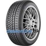 Falken 55 % - Winter Tyres Falken EUROWINTER HS02PRO 225/55 R18 102V XL NBLK