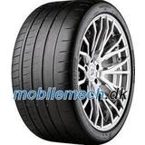 Bridgestone Summer Tyres Bridgestone Potenza Race 245/35 ZR19 (93Y) XL