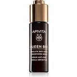 Apivita Facial Skincare Apivita Queen Bee Restructuring Serum with Anti-Wrinkle Effect 30ml