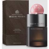 Molton Brown Eau de Parfum Molton Brown Delicious Rhubarb et Rose Eau de Parfum 100ml