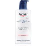 Eucerin Body Care Eucerin UreaRepair PLUS Body Lotion For Dry Skin 400ml