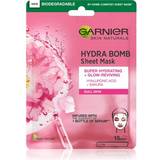 Garnier Skin Naturals Hydra Bomb Sheet Mask