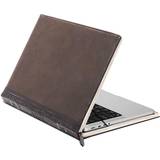 Apple MacBook Pro Tablet Cases Twelve South BookBook (Macbook Pro 14 (2021)