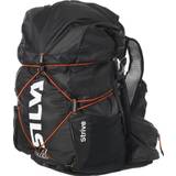 Bags Silva Strive Mountain 23 3 M/l Hydration Backpack Black