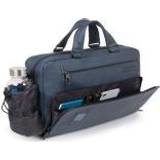 Piquadro Akron Laptop Bag Schultertasche Laptoptasche Ca5108Ao Blu