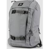Burton Kilo 2.0 27l Backpack Grey