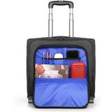PORT Designs Hanoi II 15 6'' Luggage Trolley Laptop Bag